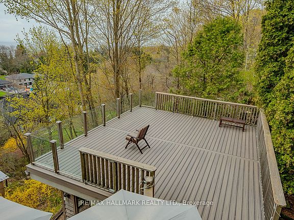 5th image of 2 Ledge Rd