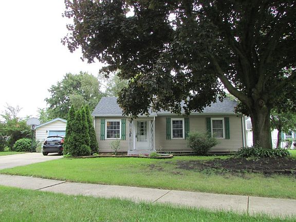 4th image of 1500 Glenwood Ave