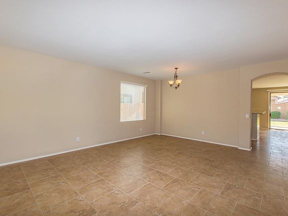 3rd image of 44023 W Bailey Dr
