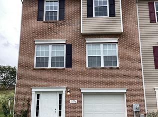 11076 Gopher Dr, Waynesboro, PA