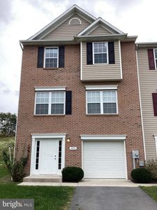 11076 Gopher Dr, Waynesboro, PA, 17268