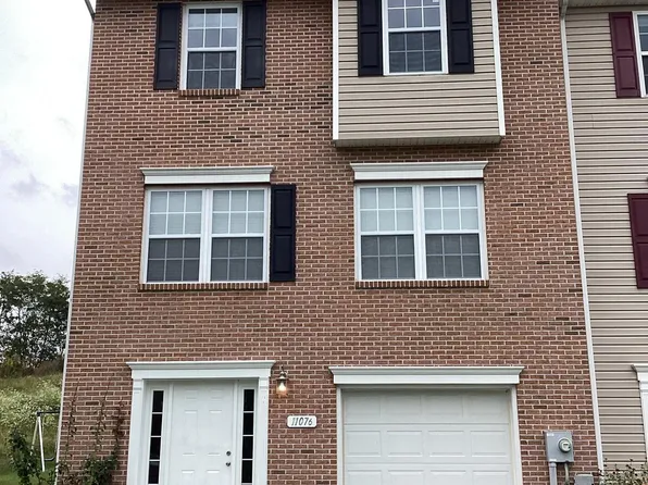 11076 Gopher Dr, Waynesboro, PA 17268