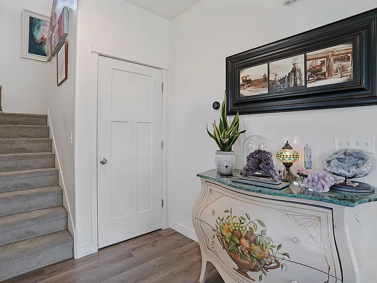 14754 S Torrey View Ln — Photo 13