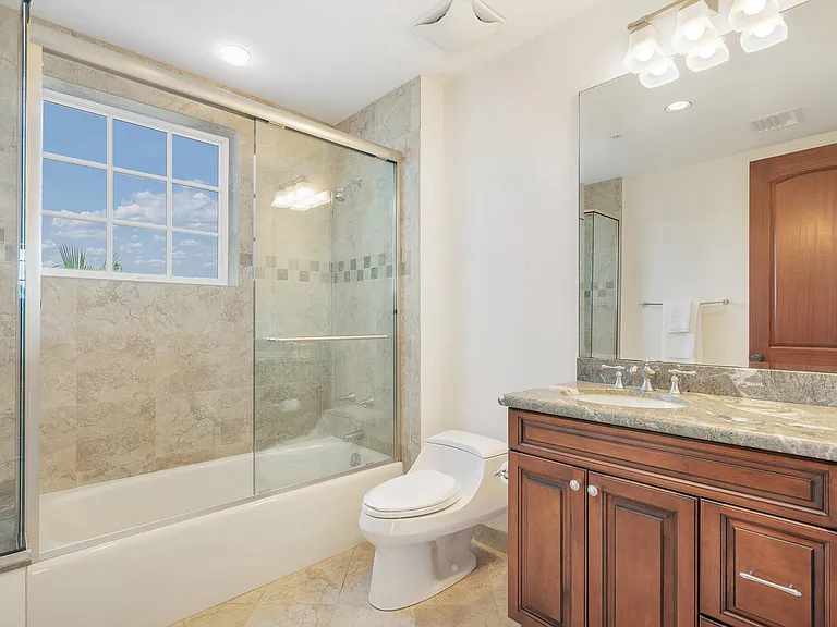 120 Jupiter Key Rd #Penthouse 4 — Photo 22