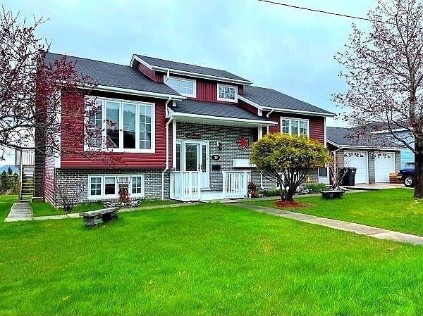 1st image of 79 Carter Avenue