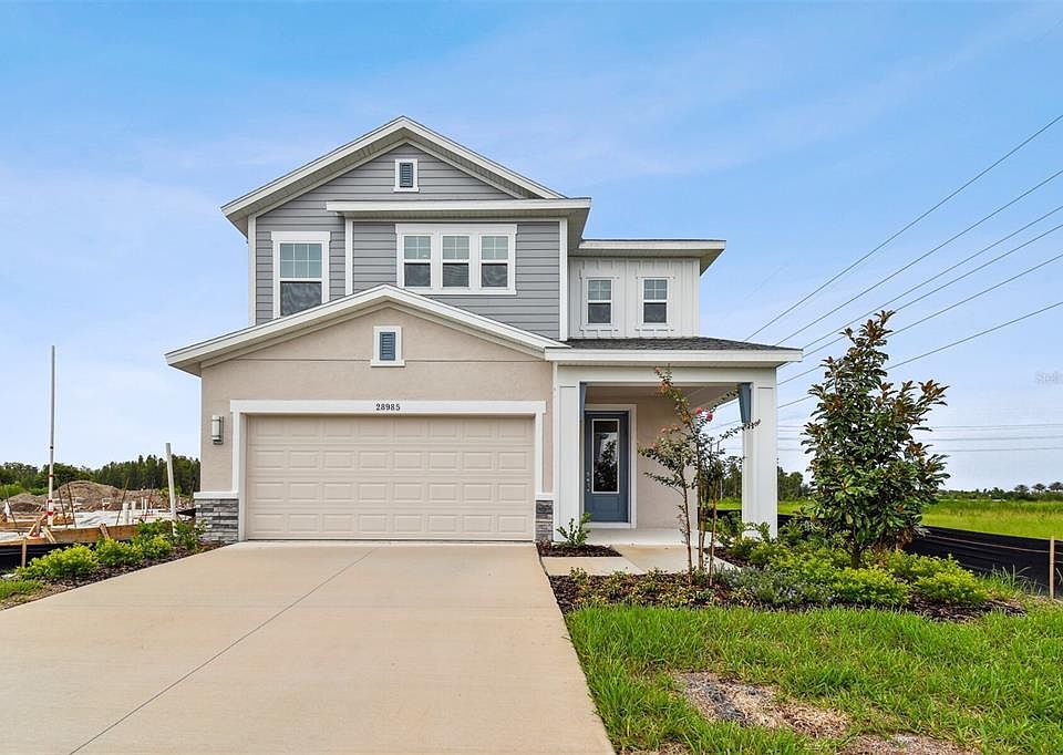 1st image of 28985 ORANGE BERRY DRIVE