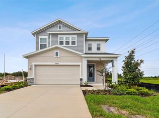 28985 Orange Berry Dr, Wesley Chapel, FL 33543