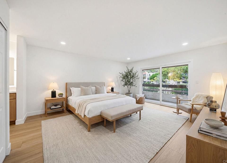 1st image of 6757 Friars Rd Unit 36