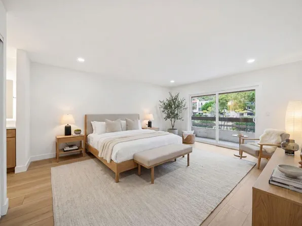 6757 Friars Rd Unit 36, San Diego, CA 92108