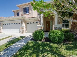 9755 Eagle Glen Way, Elk Grove, CA 95757