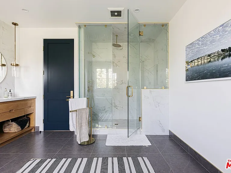3943 McLaughlin Ave — Photo 22