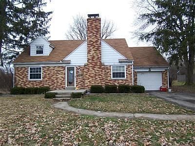 1st image of 2207 Homesite Dr