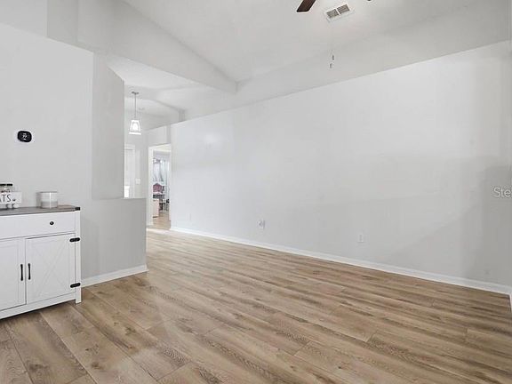 5th image of 656 Swan Range Rd