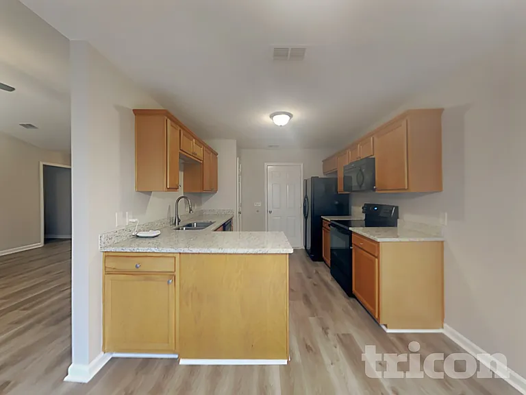 254 Bill Stewart Blvd — Photo 8