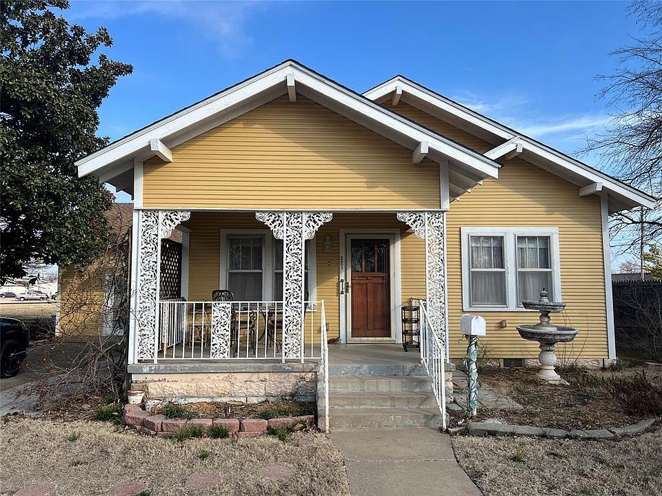 1st image of 221 Alameda St