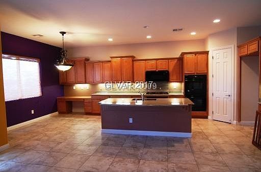 2nd image of 3825 Cackling Goose Dr