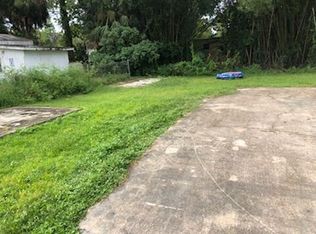 6530 Ruth Dr, Port Richey, FL 34668