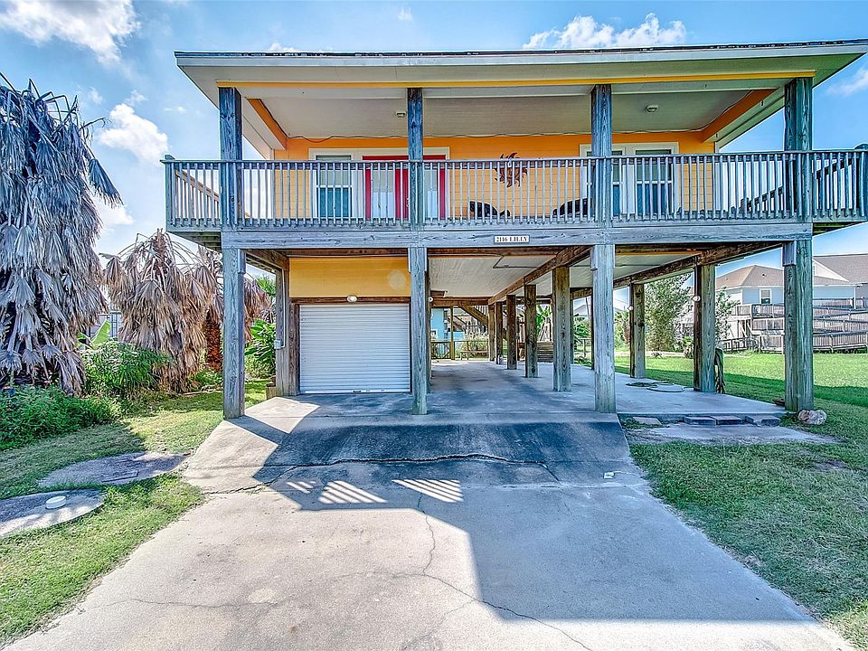 1st image of 2116 Lilly Ave