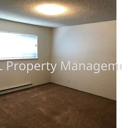 4th image of 8174 Kelton Dr #4