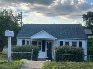 6010 Kano St, Capitol Heights, MD 20743