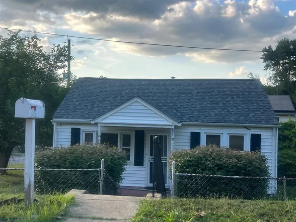 6010 Kano St, Capitol Heights, MD 20743