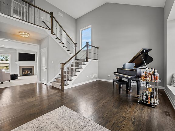 5th image of 13112 Wildwood Pl