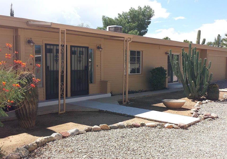 1st image of 953 N Sonoita Ave