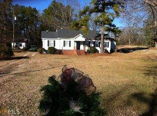 167 Rockwell Church Rd NW, Winder, GA 30680