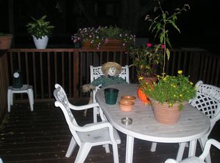 2028 Bragg St, Brooklyn, NY 11229