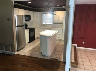 400 E 92nd St, Kansas City, MO 64131