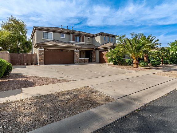 3rd image of 7406 N 85th Ln