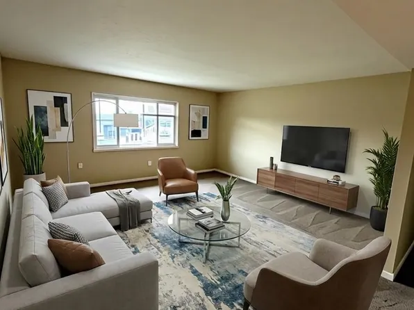 (undisclosed Address), Rocky River, OH 44116