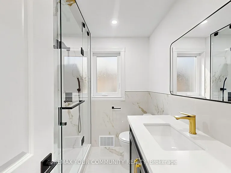 275 Betty Ann Dr — Photo 18