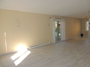 120 Wooster St APT B, New Haven, CT 06511