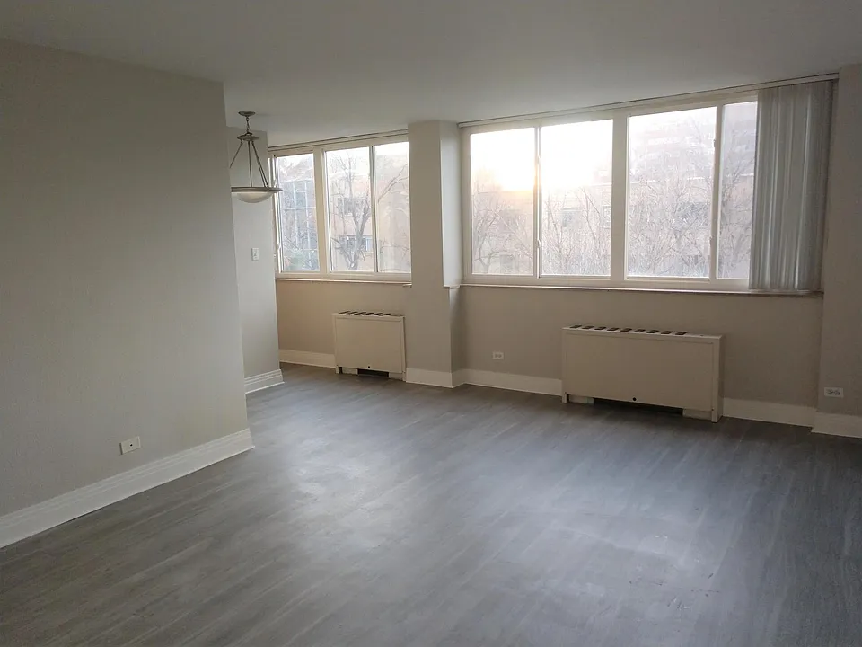 1196 N Grant St #310