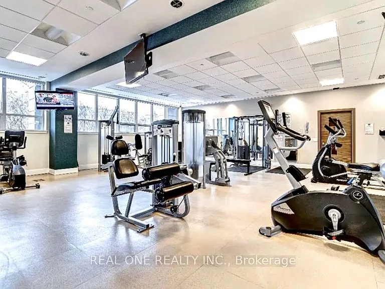 370 Highway 7 E #919 — Photo 11