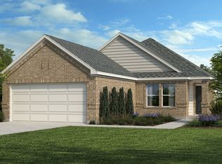 707 Imperial Loop, Alvin, TX 77511