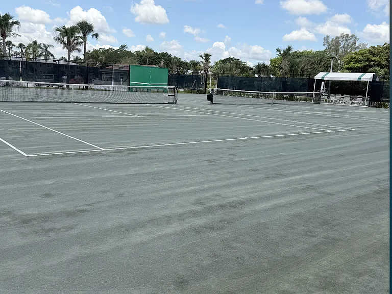 5912 Via Delray #B — Photo 55