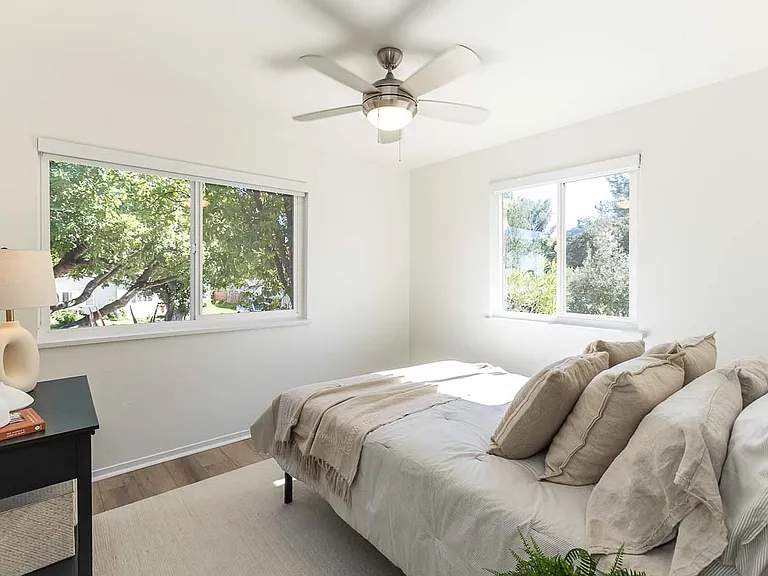 380 Christina Way — Photo 23