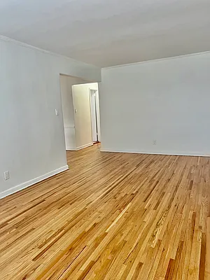 Rented by PRIVATE HOMES REALTY LLC | media 5