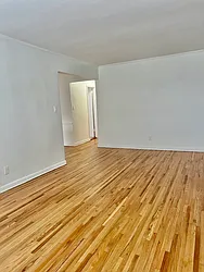 Rented by PRIVATE HOMES REALTY LLC