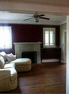 3rd image of 1112 Myrtle Ave