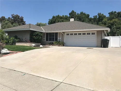 354 Woodland Ave Photo 1