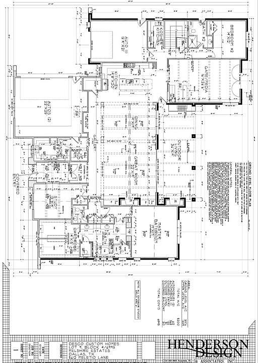 2nd image of 5612 Meletio Ln