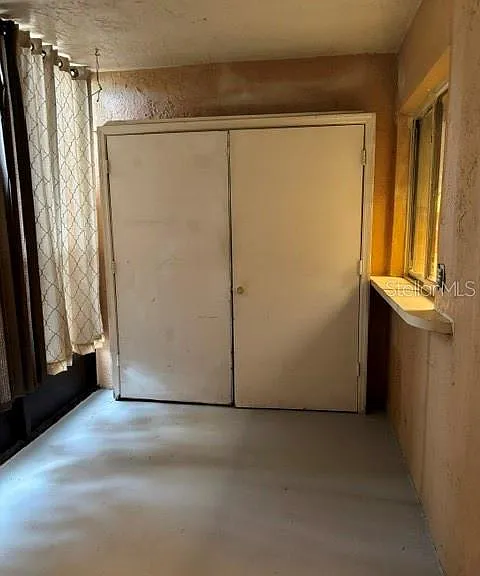 8559 Pilgrim Ct — Photo 30
