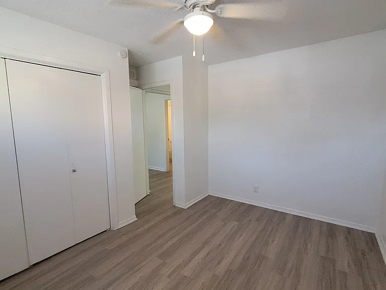 Penthouse — Photo 82
