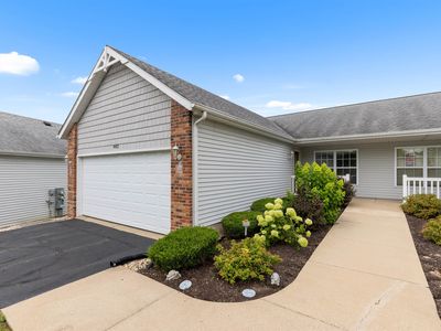 4413 Ashchanjali Ct, Rockford, IL, 61107