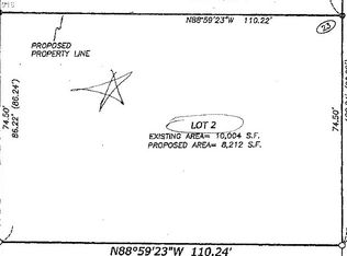 6254 SW Garden Home Rd, Portland, OR 97219