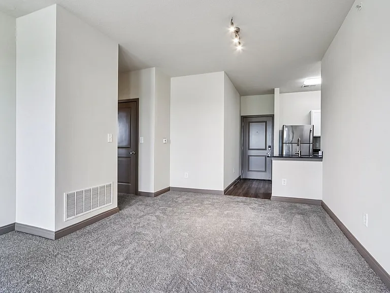 Flats at 146 | Specials Available — Photo 93