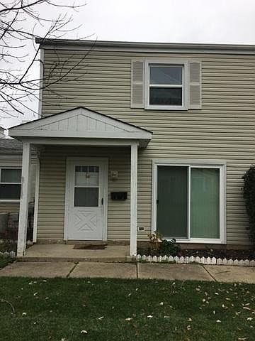 1st image of 335 Donna Ct Unit B